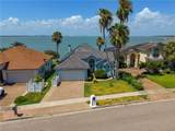 1347 Bayview Drive - Photo 2