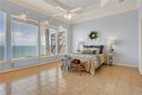 1347 Bayview Drive - Photo 21
