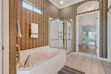 1347 Bayview Drive - Photo 24