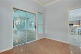 1347 Bayview Drive - Photo 25