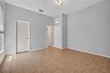 1347 Bayview Drive - Photo 26
