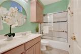 1347 Bayview Drive - Photo 27