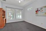 1347 Bayview Drive - Photo 28