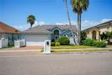 1347 Bayview Drive - Photo 3
