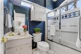 1347 Bayview Drive - Photo 30