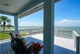 1347 Bayview Drive - Photo 31