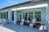 1347 Bayview Drive - Photo 32