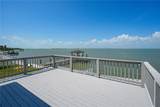 1347 Bayview Drive - Photo 33
