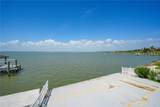 1347 Bayview Drive - Photo 34
