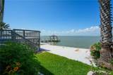 1347 Bayview Drive - Photo 35