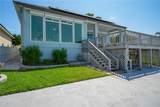 1347 Bayview Drive - Photo 36