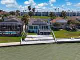 1347 Bayview Drive - Photo 37