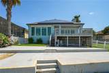 1347 Bayview Drive - Photo 38