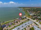 1347 Bayview Drive - Photo 40