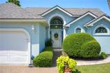 1347 Bayview Drive - Photo 5