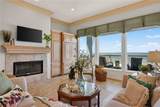 1347 Bayview Drive - Photo 7