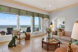 1347 Bayview Drive - Photo 8