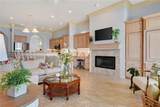 1347 Bayview Drive - Photo 9