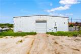 454 Railroad Street - Photo 1