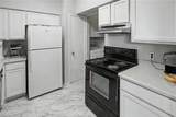 2916 Saint Joseph Street - Photo 10