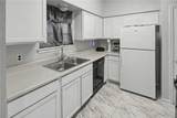 2916 Saint Joseph Street - Photo 11