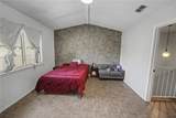 2916 Saint Joseph Street - Photo 12