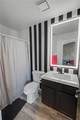 2916 Saint Joseph Street - Photo 13