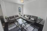 2916 Saint Joseph Street - Photo 14