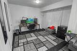 2916 Saint Joseph Street - Photo 15
