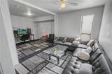 2916 Saint Joseph Street - Photo 16