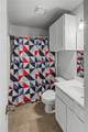 2916 Saint Joseph Street - Photo 17