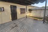 2916 Saint Joseph Street - Photo 18