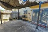 2916 Saint Joseph Street - Photo 19