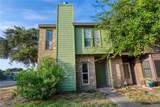 2916 Saint Joseph Street - Photo 2