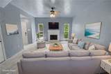2916 Saint Joseph Street - Photo 4