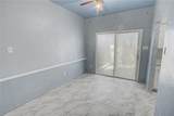 2916 Saint Joseph Street - Photo 5