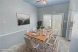 2916 Saint Joseph Street - Photo 6