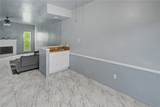 2916 Saint Joseph Street - Photo 7