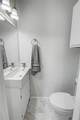 2916 Saint Joseph Street - Photo 8