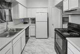2916 Saint Joseph Street - Photo 9