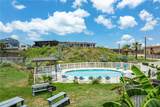 810 Banyan Beach Drive - Photo 11
