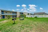 810 Banyan Beach Drive - Photo 13