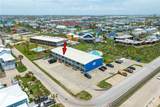 810 Banyan Beach Drive - Photo 16