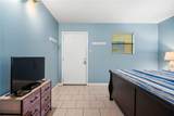 810 Banyan Beach Drive - Photo 17