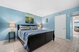 810 Banyan Beach Drive - Photo 18