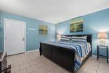 810 Banyan Beach Drive - Photo 19