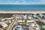 810 Banyan Beach Drive - Photo 2