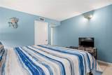 810 Banyan Beach Drive - Photo 20