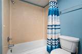 810 Banyan Beach Drive - Photo 22
