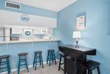 810 Banyan Beach Drive - Photo 28